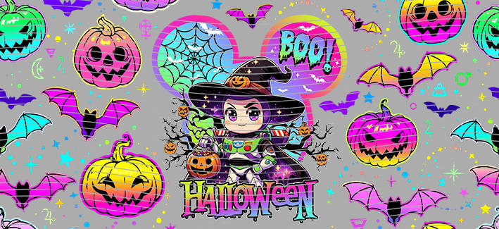 16oz Halloween-J12-1641